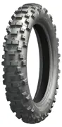 MICHELIN 140 80 18 70M TT Enduro Xtrem Rear M C NHS 15302606