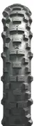 MICHELIN 140 80 18 70M TT Enduro Xtrem Rear M C NHS 15302606