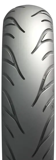 MICHELIN 140 90 B15 76H TL TT Commander III Cruiser Rear RF M C 15302607