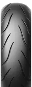 MICHELIN 180 55 B18 80H TL TT Commander III Touring Rear RF M C 15302616