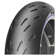 MICHELIN 190 50 ZR17 73W Power GP Rear M C 15302624
