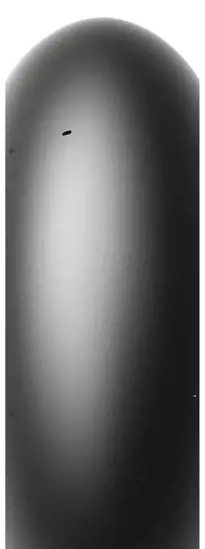 MICHELIN 190 55 ZR17 75W Power Slick 2 Rear M C 15302628