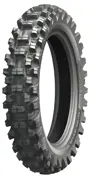 MICHELIN 250 12 36J TT Starcross 5 Mini Front 15302630