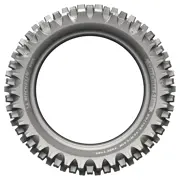 MICHELIN 250 12 36J TT Starcross 5 Mini Front 15302630