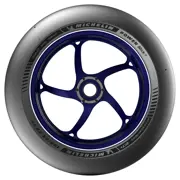 MICHELIN 200 55 ZR17 78W Power Slick 2 Rear M C 15302633
