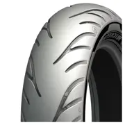 MICHELIN 200 55 R17 78V Commander III Cruiser Rear M C 15302634