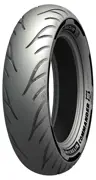 MICHELIN 200 55 R17 78V Commander III Cruiser Rear M C 15302634