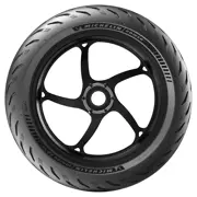 MICHELIN 200 55 ZR17 78W Power 5 Rear M C 15302635