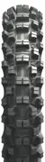 MICHELIN 80 100 12 41M TT Starcross 5 Mini Rear M C 15302645