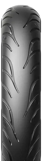 MICHELIN 80 90 21 54H TL TT Commander III Cruiser RF Front M C 15302646