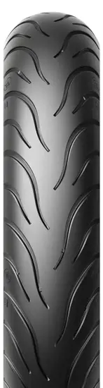 MICHELIN MT90 B16 72H TL TT Commander III Touring Front M C 15302657