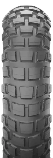 MICHELIN 130 80 18 66S TT Anakee Wild Rear MS M C 15225799