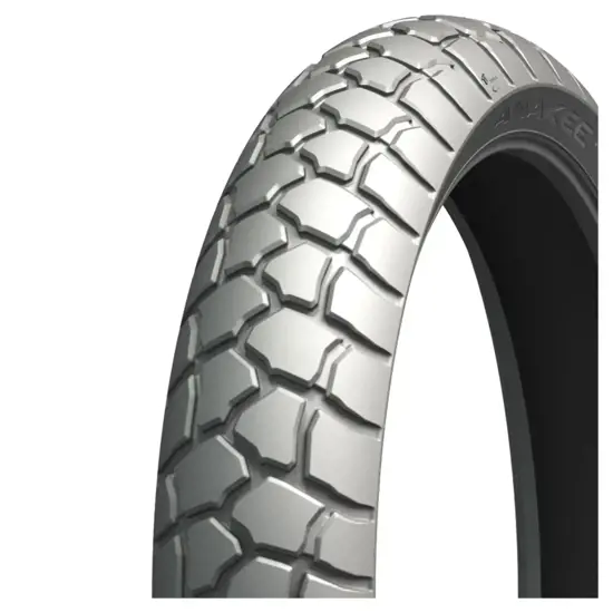 MICHELIN 120 70 R19 60V TL TT Anakee Adventure F MS M C 15268411