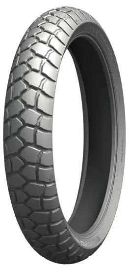 MICHELIN 120 70 R19 60V TL TT Anakee Adventure F MS M C 15268411