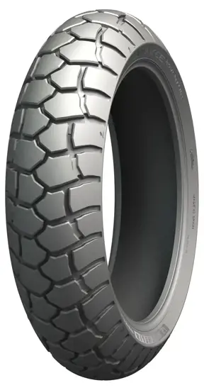 MICHELIN 150 70 R17 69V TL TT Anakee Adventure R MS M C 15268419