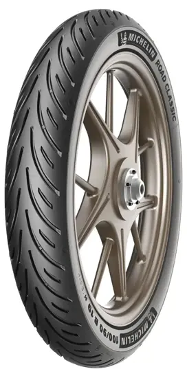 MICHELIN 325 B19 54H Road Classic Front 15331245