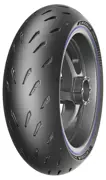 MICHELIN Power GP Rear 200/55 ZR17 (78W) TL M/C | reifen.com