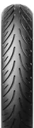 MICHELIN 130 70 B17 TL TT 62H Road Classic Rear M C 15331221