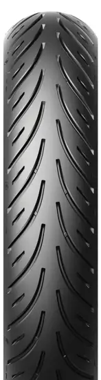 MICHELIN 130 70 B17 TL TT 62H Road Classic Rear M C 15331221
