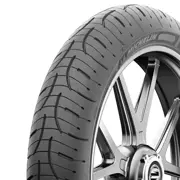 MICHELIN 120 70 ZR17 58W Pilot Road 4 GT F M C 15133879