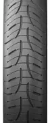MICHELIN 120 70 ZR17 58W Pilot Road 4 GT F M C 15133879