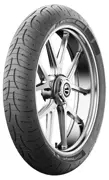 MICHELIN 120 70 ZR17 58W Pilot Road 4 GT F M C 15133879