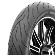 MICHELIN 100 90 B19 57H Commander II Front M C 15099614
