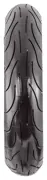 MICHELIN 120 70 ZR17 58W Pilot Power 2 CT Front M C 15028315