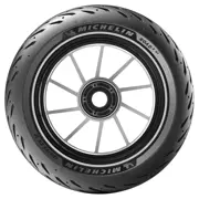 MICHELIN 180 55 ZR17 73W Road 5 GT Rear M C 15297768