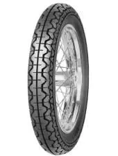 4.00-18 64S TT H-06 F/R M/C
