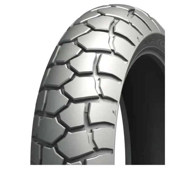 MICHELIN 130 80 R17 65H TL TT Anakee Adventure R MS M C 15293005