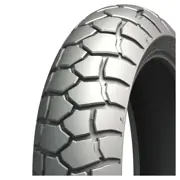 MICHELIN 140 80 R17 69H TL TT Anakee Adventure R MS M C 15293006