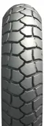 MICHELIN 140 80 R17 69H TL TT Anakee Adventure R MS M C 15293006