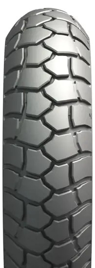 MICHELIN 140 80 R17 69H TL TT Anakee Adventure R MS M C 15293006
