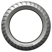 MICHELIN 140 80 R17 69H TL TT Anakee Adventure R MS M C 15293006