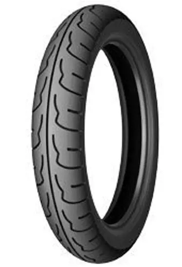 MICHELIN 110 80 18 58V TL TT Pilot Activ Front M C 15077794