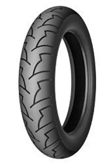 MICHELIN 400 18 64H TL TT Pilot Activ Rear M C 15077962