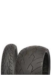 VEE-Rubber VRM-302 Monster 310/35 R18 88H M/C