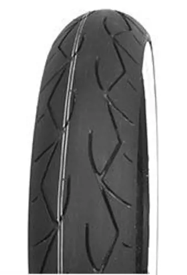 VEE Rubber 200 60 B16 79H VRM 302R WW Twin Rear M C 15169187