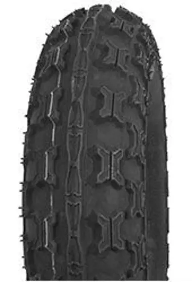 VEE Rubber 21x700 10 25M VRM 259 Front 15169223