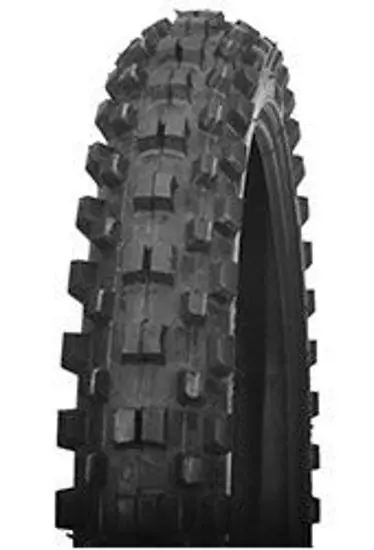 VEE Rubber 60 100 14 29M TT VRM 272 NHS Front 15169299