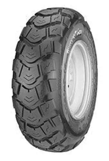 Kenda 19x7 8 20N K 572 Roadgo 4PR 15183458