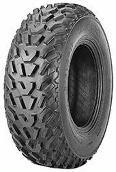 Kenda 19x7 8 30F K 530 Pathfinder 2PR Front 15183460