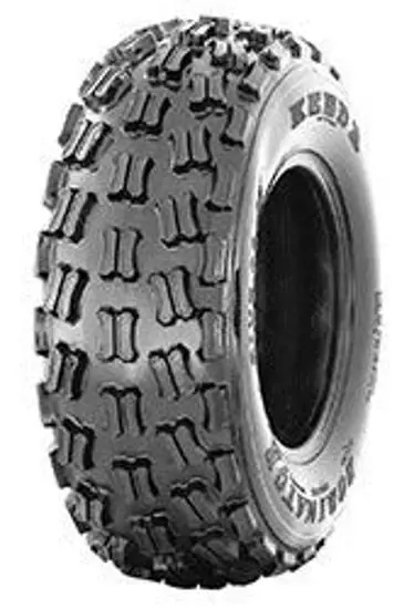 Kenda 21x700 10 25F K 300 Dominator 4PR Front 15183498