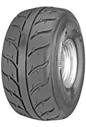 25x10-12 50N K 547 Speedracer 6PR RF