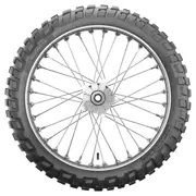 MICHELIN 120 70 R19 60R TL TT Anakee Wild Front M C 15195327