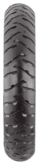 MICHELIN 110 80 R19 59V TL TT Anakee 3 Front M C 15115401