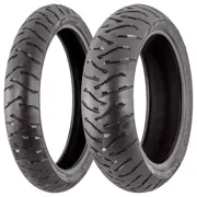 MICHELIN 120 70 R19 60V TL TT Anakee 3 Front M C 15115407