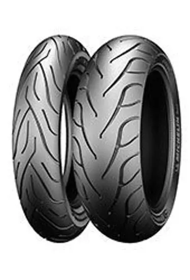 MICHELIN 120 70 ZR19 TL TT 60W Commander II Front M C 15115410