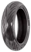 MICHELIN 160 60 ZR17 69W Pilot Power 3 Rear M C 15115460